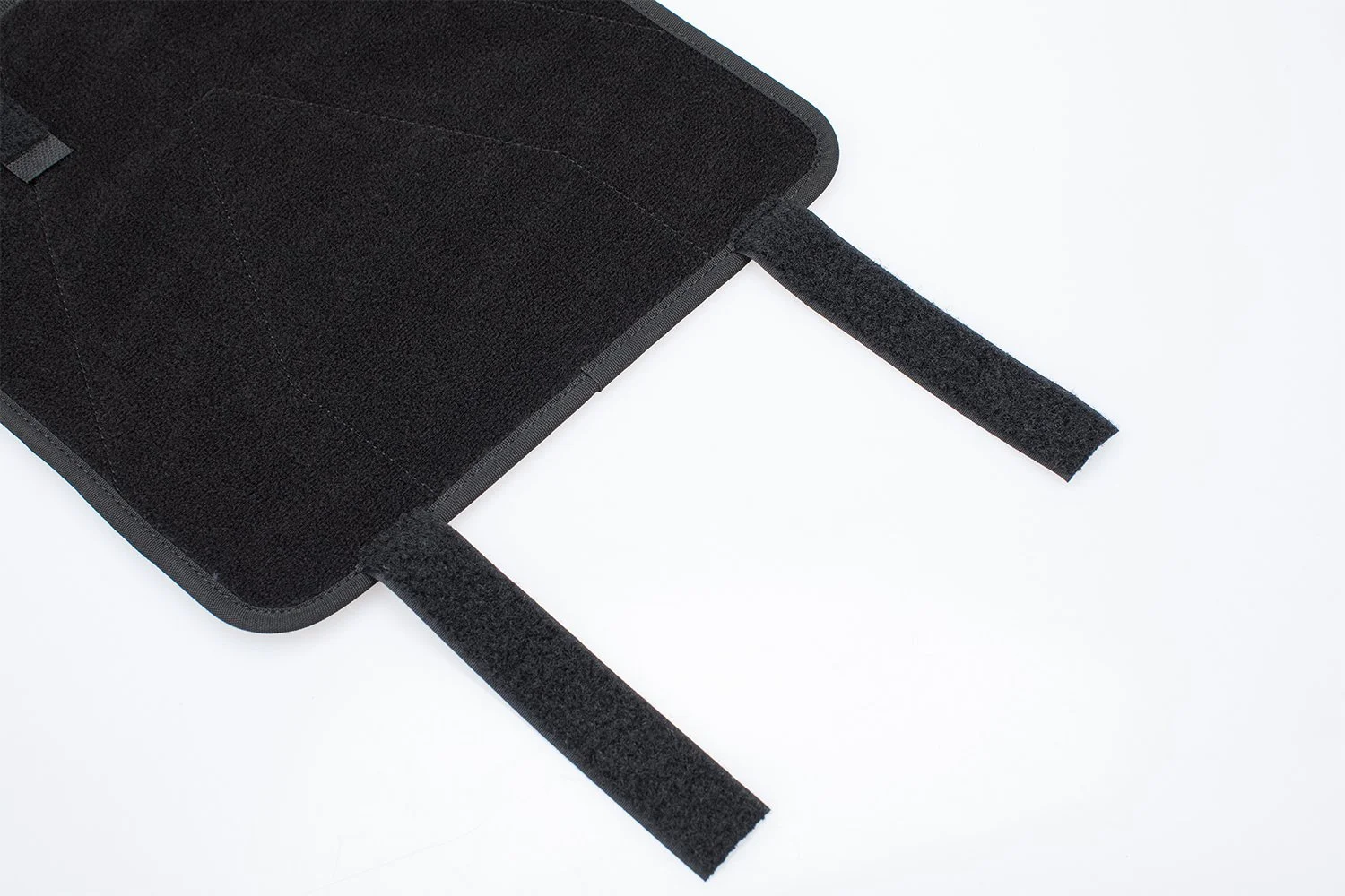 Ventilation Pads Adapter　両面セット PSI GEAR］Ventilation Pads Adapter - ミリタリーショップ